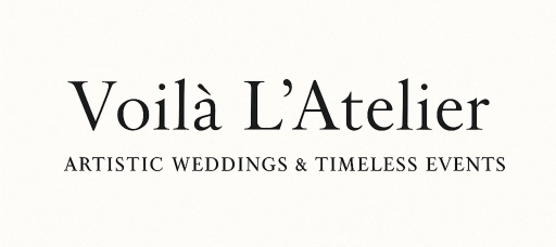 Voil&agrave; L’Atelier